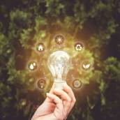 Eficiência Energética - Soluções Sustentáveis para um Futuro Melhor em Osasco/SP