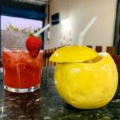 Drinks