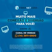 Internet 