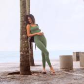 Roupas Fitness em Arapoti