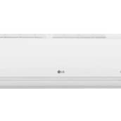 Conserto de Ar Condicionado - Solução Rápida e Eficiente - Niterói/RJ