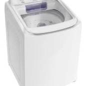 Conserto de Máquina de Lavar - Rapidez e Eficácia - Niterói/RJ