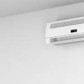  Instalação de Ar Condicionado - Conforto e Praticidade - Niterói/RJ