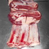 Costela Especial