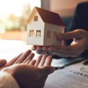 Real Estate