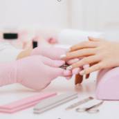 Design de Unhas