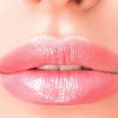 Hidragloss