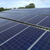 Especialista em Energia Solar