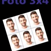Fotos 3x4