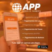 Parcelar pagamento de contas