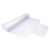 Tapete Protetor de Piso Flexivel