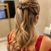 Penteado
