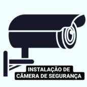 Instalação de Câmeras de Segurança em São Manuel – Proteja Seu Espaço com a Zantec Manutenção