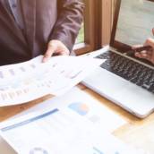 Financiamento para construção
