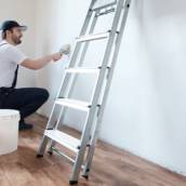 Pintura 