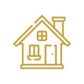 Revisão de financiamento imobiliário