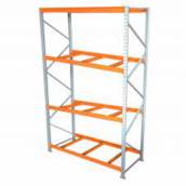 Porta pallet