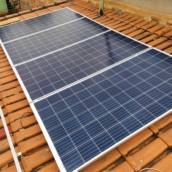 Especialista em Energia Solar