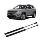 Amortecedor Porta Malas Jeep Compass 2014/.... Original