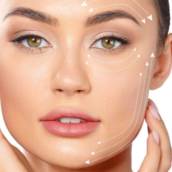 Skinbooster