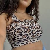 Cropped Katia