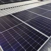 Energia Solar Residencial