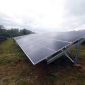Usina Solar