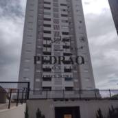 Apartamento Apartamento Jardim Residence, Lençóis Paulista