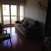 Apartamento Jardim Morumbi, Lençóis Paulista