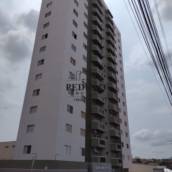 Apartamento Centro, Lençóis Paulista
