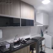 Apartamento Centro, Lençóis Paulista