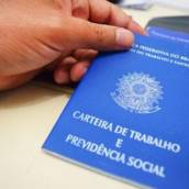  Aposentadoria por Invalidez ou Necessidades Especiais