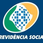 Aposentadoria Provisória