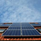 Empresa de Energia Solar em Itu