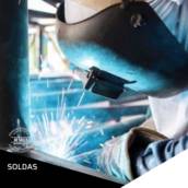Solda