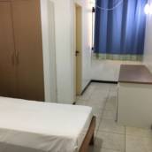 Quarto Standard