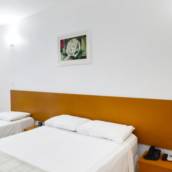 Quartos Master
