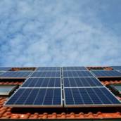 Projeto de Energia Solar