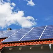 Energia Solar para Comércio