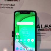 Moto G7 Play 
