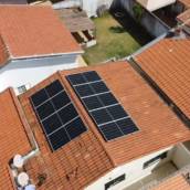  Empresa Especializada em Energia Solar – Soluções Sustentáveis e Eficientes – Uberlândia/MG