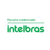 Especialista em energia solar Intelbras