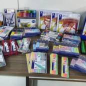 Produtos da Staedtler