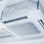  Instalação Multi Split Dual Inverter LG 48.000 BTUs em Belo Horizonte/MG – Climatização Eficiente e Econômica para Múltiplos Ambientes