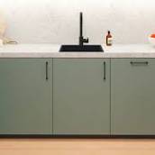 Gabinetes para Cozinha