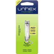 Cortador de Unha Unhex Disco