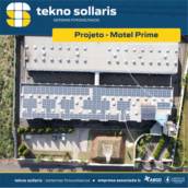 Energia solar fotovoltaica