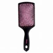 Escova de Cabelo Ricca Basic Racket - 1 Unidade