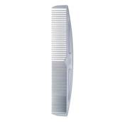 Pentes Ricca Médio - REF 354 Produto Registrado em Brasil GTIN/EAN: 7897517903541