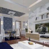 Arquiteto especialista em apartamento 